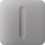 AJAX SoloButton