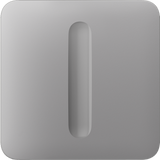 AJAX SoloButton