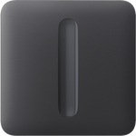 AJAX SoloButton