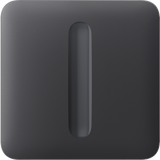 AJAX SoloButton