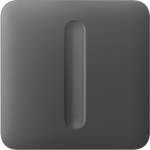 AJAX SoloButton