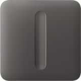 AJAX SoloButton