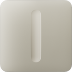 AJAX SoloButton