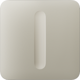 AJAX SoloButton