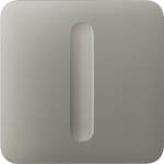 AJAX SoloButton