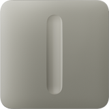 AJAX SoloButton
