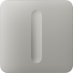 AJAX SoloButton