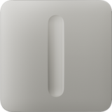 AJAX SoloButton
