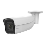 SAFIRE Ultra HD 8MP 4K Outdoor Bullet IP Camera
