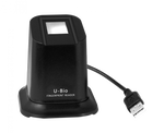 Anviz U-BIO