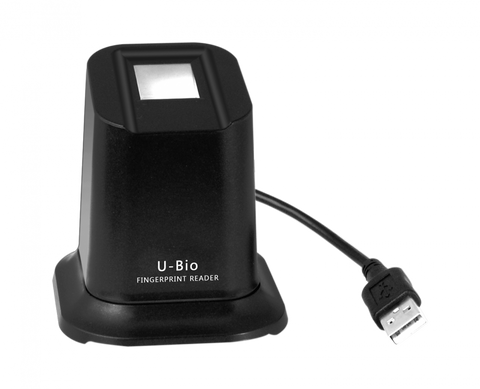 Anviz U-BIO