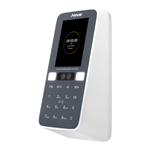 Anviz W3