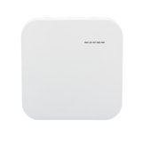 ZKTeco SLG410 Gateway