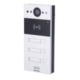 AKUVOX R20B-3B