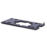 AKUVOX R20B-5B