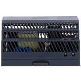 DC48V3A-DIN