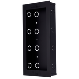 AKUVOX BR-E16C-F
