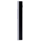 AKUVOX R20K