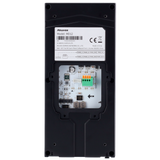 AKUVOX MD12