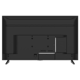 UNIVIEW MW3243-F