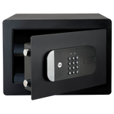 YALE SMARTSAFEBOX