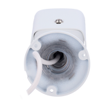 SAFIRE IPB380CA-8I1-SL