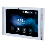 AKUVOX S567 (White)