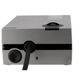 Raedian B NEO 22-C75-SILVER