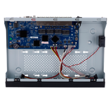 SAFIRE NVR6216-16P-B2
