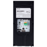 AKUVOX MD6
