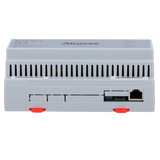 AKUVOX NS-2