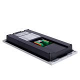 AKUVOX R28A-BIM