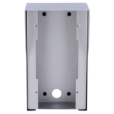 AKUVOX E21X-S