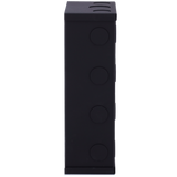 AKUVOX E21X