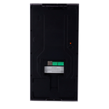 AKUVOX S539