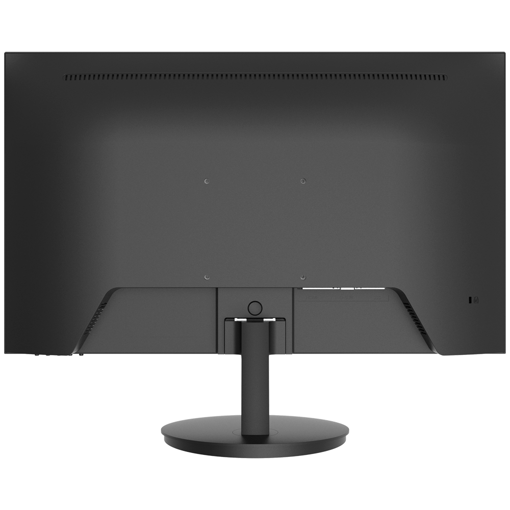 UNIVIEW MW-LC24-P – ALD Security