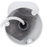 SAFIRE IPB080A-6E1-DL