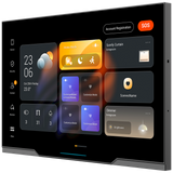 AKUVOX PH81-POE-ST