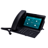 AKUVOX VPRG49