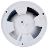 SAFIRE IPT511ZA-8E1-DL