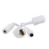 SAFIRE IPB380A-8E1-DL