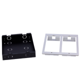 AKUVOX BR-R20B-F2