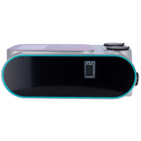 Raedian GEMINI 22WD-SS-M1-P0