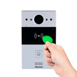 AKUVOX R20A