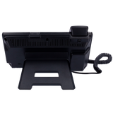 AKUVOX VPRG49