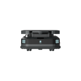 PUDU-T600-U