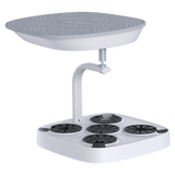 PUDU KBP Cupholder