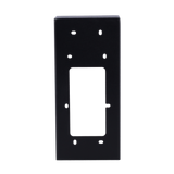 AKUVOX E16C-RAINCOVER-S