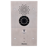AKUVOX E21V