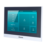 AKUVOX C313W-2